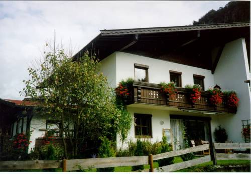 Walchsee Austria Last Minute Discount Code Booking.com