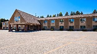 Sturgeon Bay (WI) United States Last Minute Discount Code Agoda.com
