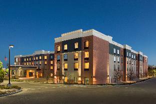 Denver (CO) United States Last Minute Discount Code Agoda.com