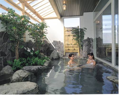 Yuzawa Japan Last Minute Discount Code Booking.com