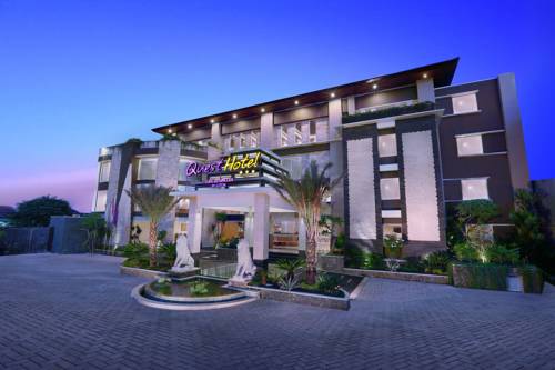 Denpasar Indonesia Last Minute Discount Code Booking.com