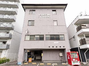 Kamaishi Japan Last Minute Discount Code Agoda.com