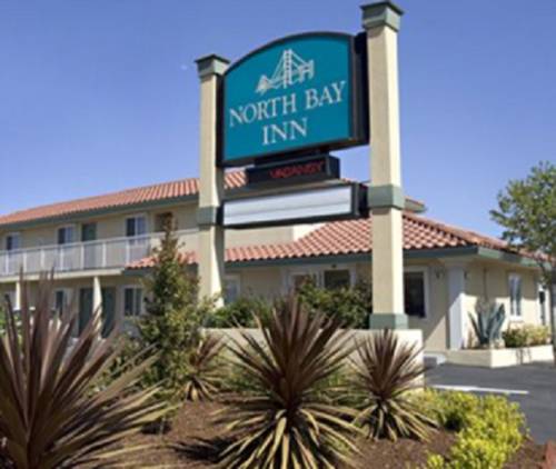 San Rafael (Californië) Verenigde Staten Laatste minuut Kortingscode Booking.com