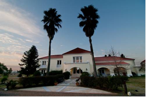 Termas de Dayman Uruguay Last-Minute-Rabattcode Booking.com