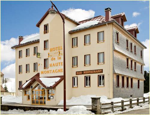 Lajoux Frankreich Last-Minute-Rabattcode Booking.com