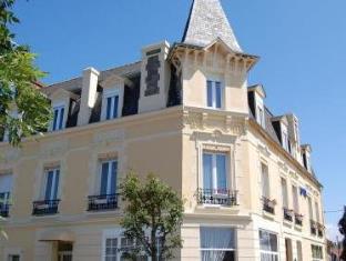 Dinard France Last Minute Discount Code Agoda.com