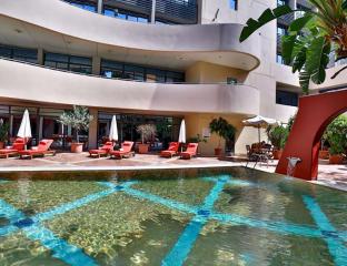 Beirut Lebanon Last Minute Discount Code Agoda.com