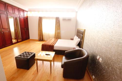 Abidjan Cote D'ivoire Last Minute Discount Code Agoda.com