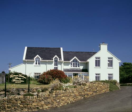 Baltimore Irland Last-Minute-Rabattcode Booking.com