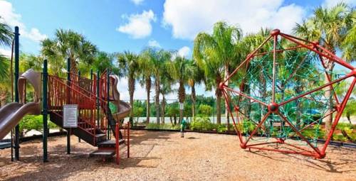Kissimmee (Florida) Verenigde Staten Laatste minuut Kortingscode Booking.com