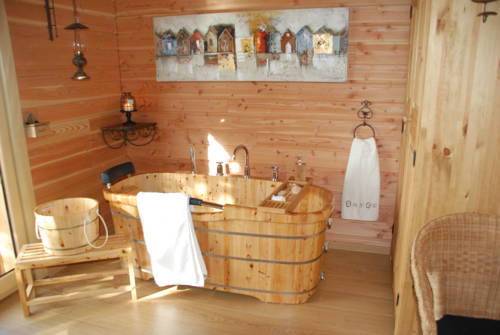 Maure de Bretagne France Last Minute Discount Code Booking.com