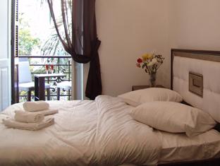 Cairo Egypt Last Minute Discount Code Agoda.com