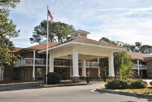 Beaufort (SC) United States Last Minute Discount Code Agoda.com