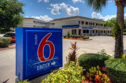Bradenton (Florida) United States Last Minute Discount Code Booking.com