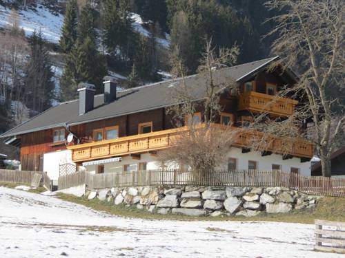 Rauris Österreich Last-Minute-Rabattcode Booking.com