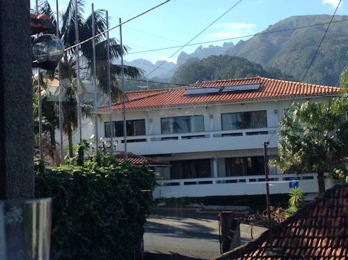 S.Roque Do Faial Portugal Last Minute Discount Code Booking.com
