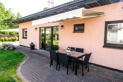 Klaipėda Lithuania Last Minute Discount Code Booking.com