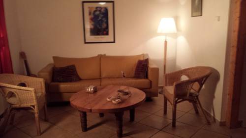 Kottenborn Germany Last Minute Discount Code Booking.com