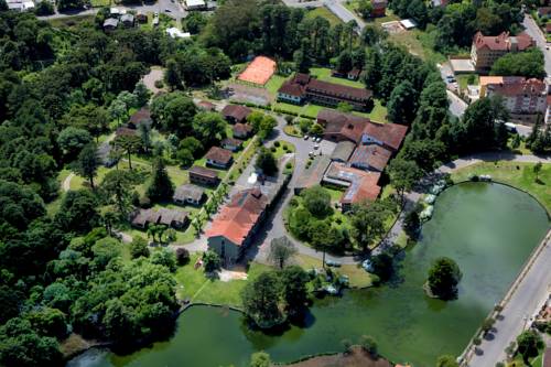 Canela (Rio Grande do Sul) Brazil Last Minute Discount Code Booking.com