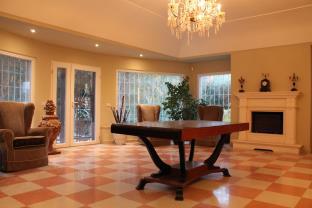 Grottaferrata Italy Last Minute Discount Code Agoda.com