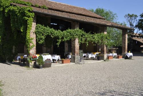 Ozzero Italy Last Minute Discount Code Booking.com