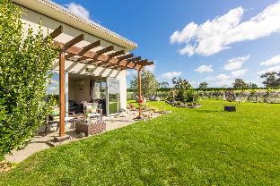 Nelson New Zealand Last Minute Discount Code Agoda.com