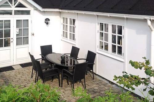 Strøby Denmark Last Minute Discount Code Booking.com
