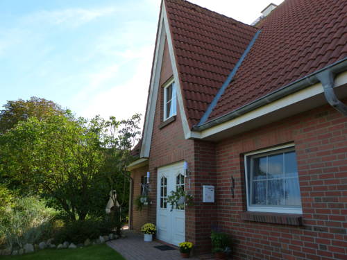 Büsum Germany Last Minute Discount Code Booking.com