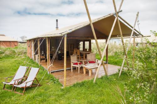 Callantsoog Netherlands Last Minute Discount Code Booking.com