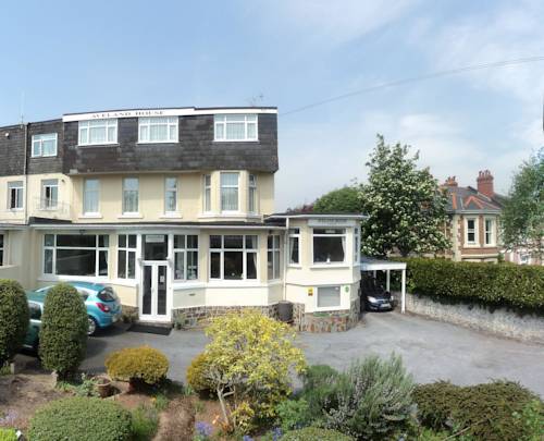 Torquay United Kingdom Last Minute Discount Code Booking.com