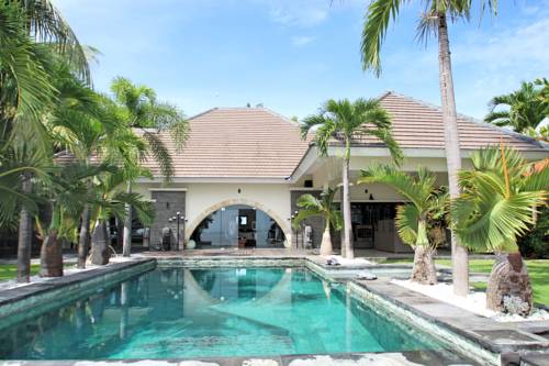 Tejakula Indonesia Last Minute Discount Code Booking.com