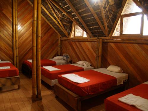 Tena Ecuador Last Minute Discount Code Booking.com