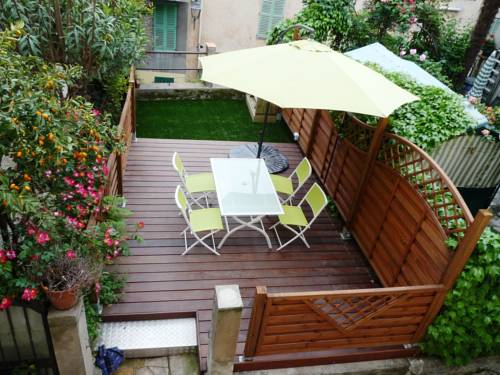 Cannes Francia Último Minuto Código de Descuento Booking.com