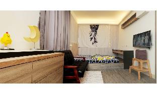 Kaohsiung Taiwan Last Minute Discount Code Agoda.com