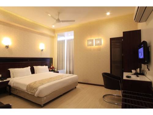 Shirdi Indien Last-Minute-Rabattcode Booking.com