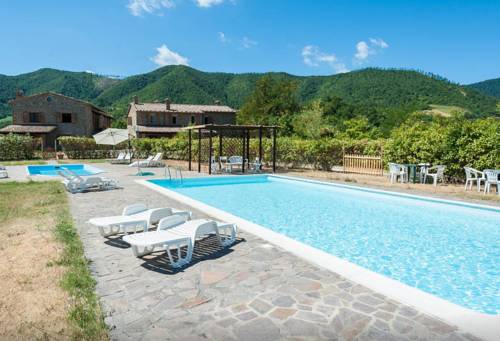 Iconti Italien Last-Minute-Rabattcode Booking.com