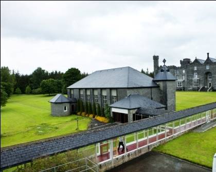 Roscommon Ireland Last Minute Discount Code Booking.com