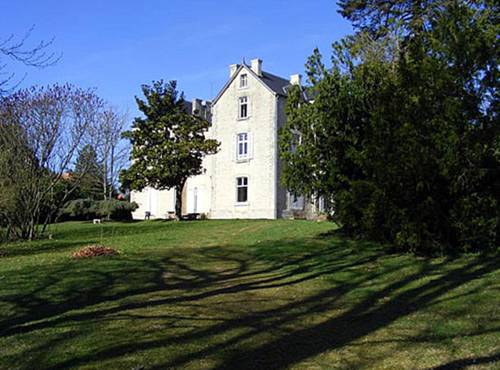 Gournay Frankreich Last-Minute-Rabattcode Booking.com