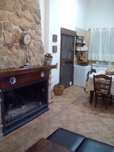 Andújar Spanje Laatste minuut Kortingscode Booking.com