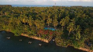 Batticaloa Sri Lanka Last Minute Discount Code Agoda.com