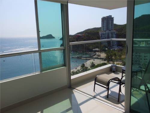 Santa Marta Kolumbien Last-Minute-Rabattcode Booking.com