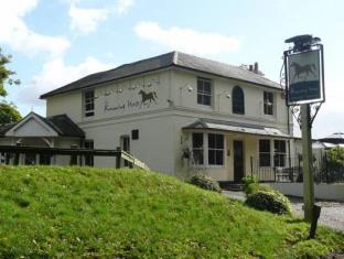 Winchester United Kingdom Last Minute Discount Code Agoda.com