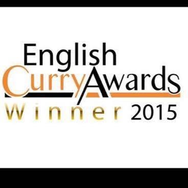 Newark upon Trent United Kingdom Last Minute Discount Code Booking.com