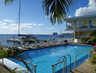 Roseau Dominica Last Minute Discount Code Agoda.com