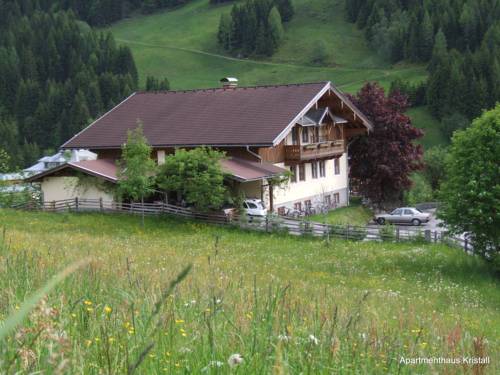 Wagrain Austria Last Minute Discount Code Booking.com