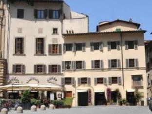 Florence Italy Last Minute Discount Code Agoda.com