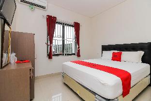 Bangka Indonesia Last Minute Discount Code Agoda.com