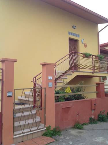 Carbonia Italy Last Minute Discount Code Booking.com