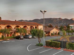 Fillmore (CA) United States Last Minute Discount Code Agoda.com