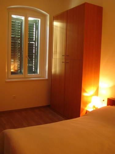 Splitsen Kroatië Laatste minuut Kortingscode Booking.com